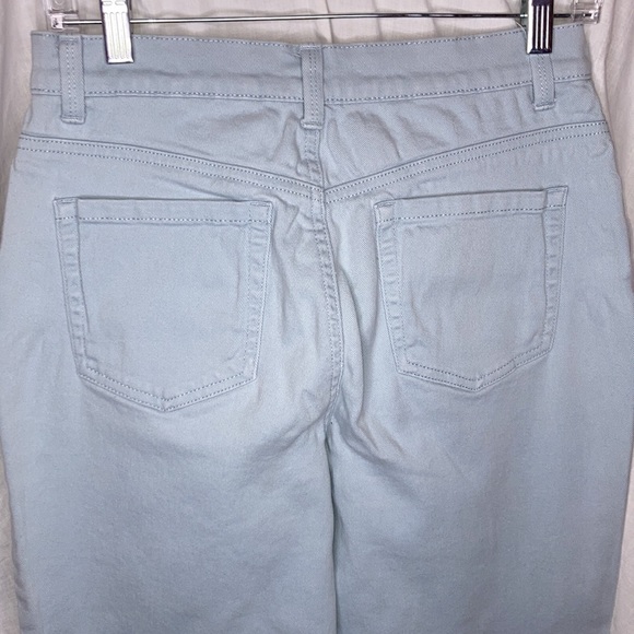 GV light blue Amanda jeans - Picture 4 of 8